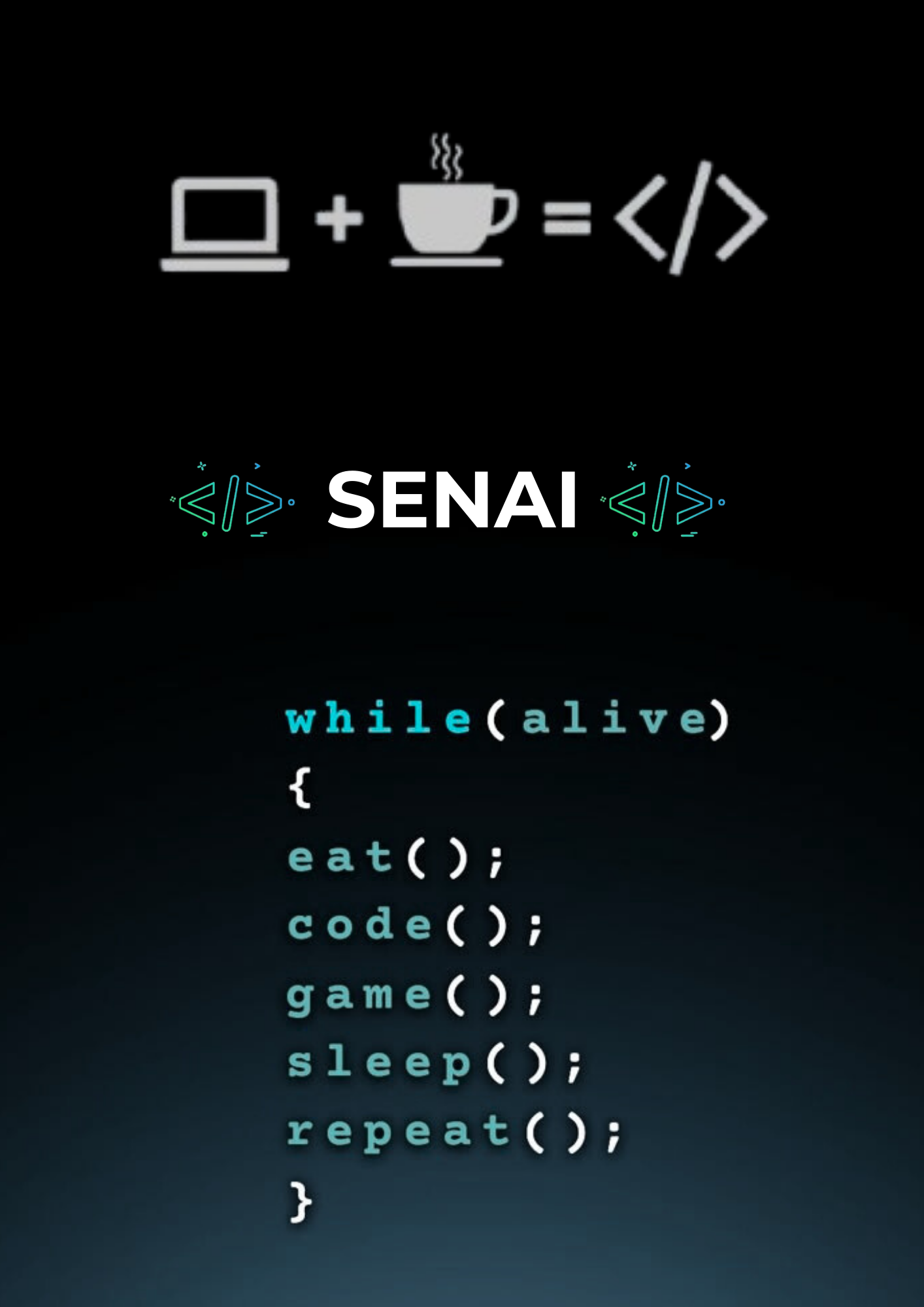 Senai
